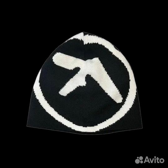 Aphex twin cap