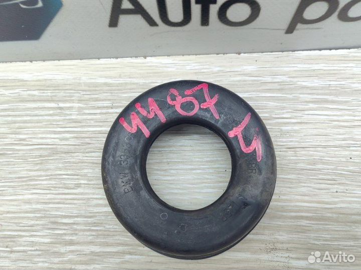 Проставка пружины задняя Bmw 3 F30 N20B20 2012