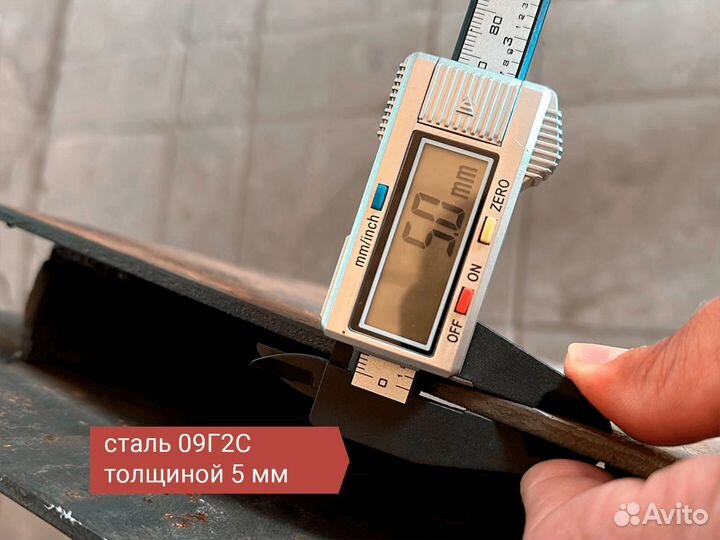 Твердотопливный Котел Попова 15 кВт