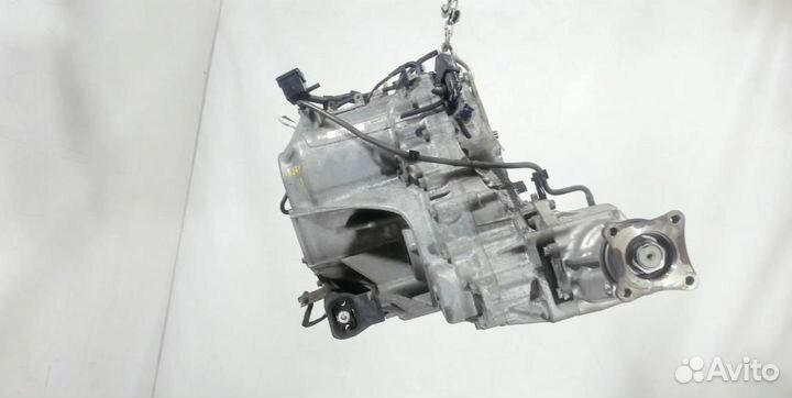 АКПП 4х4 Acura MDX 2010-2013 3.7 л. бензин