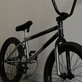 BMX wethepeople