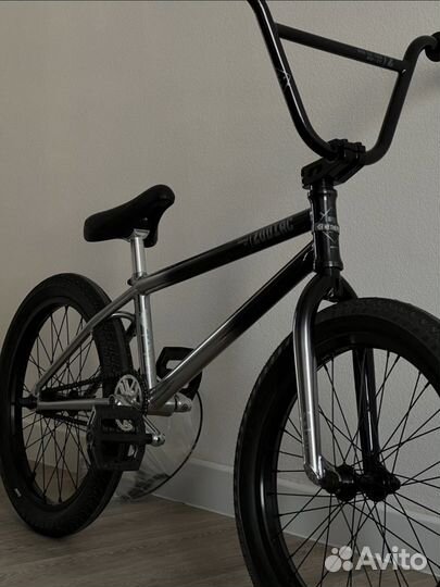 BMX wethepeople