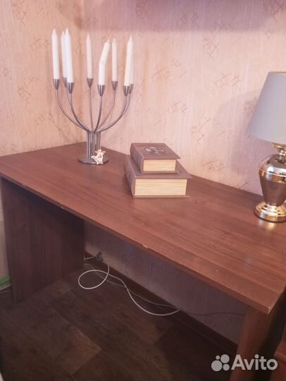 Письменный стол бу