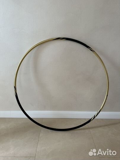 Обруч sasaki 80