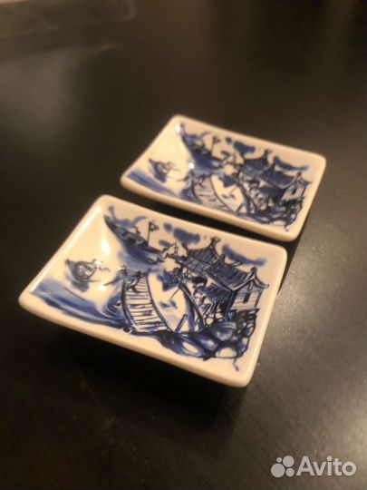 Набор для Суши и Роллов