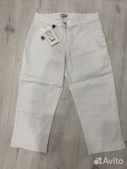 Вещи пакетом для девушки 40 42