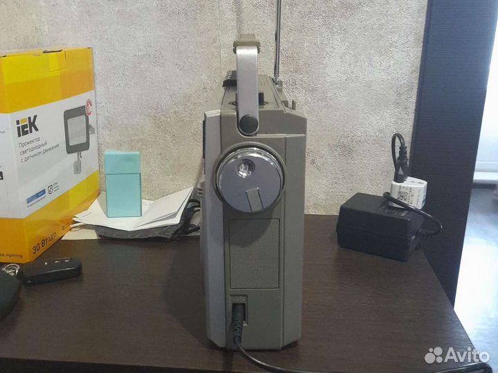 Магнитола sharp qf-108m