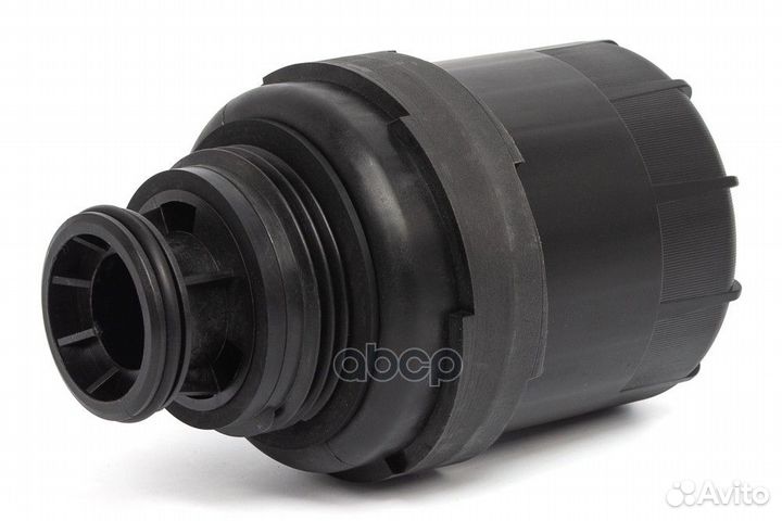 Фильтр масляный fo-p6308 pilenga