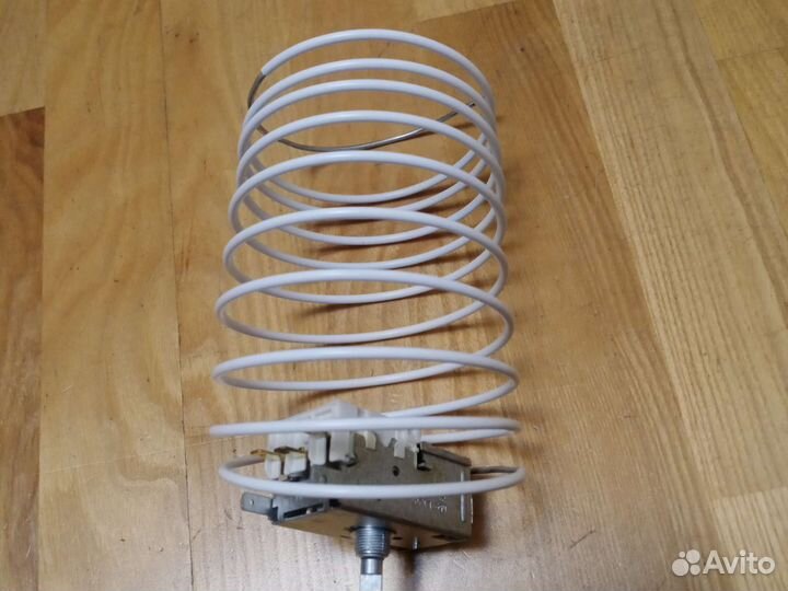 Терморегулятор К59 Атлант