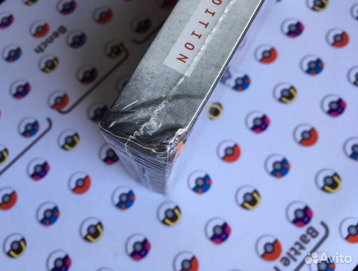 The Evil Within Limited Edition Xbox One Новый