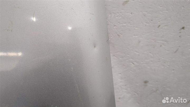 Крыло Nissan Primera P11, 2000