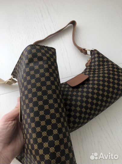 Сумка женская