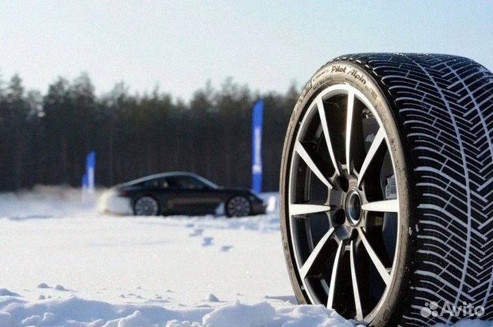 Sailun Ice Blazer WST3 225/60 R16