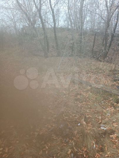 Участок 2 сот. (СНТ, ДНП)