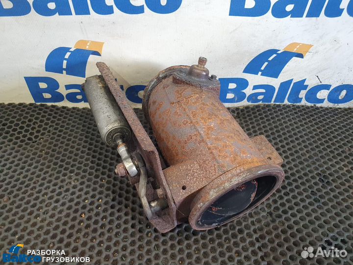 22104781 Горный тормоз Volvo FH4 (2013-2023)