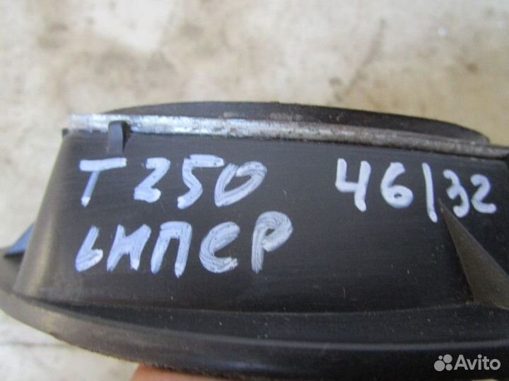 Динамик Chevrolet Aveo (T250) 2005-2011,Aveo (T200