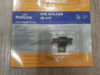 Картридж для калькулятора INK roller IR-40 T