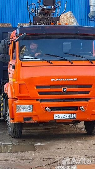 Прием вывоз металлолома