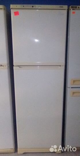 Холодильник stinol 110 Доставка Гарантия
