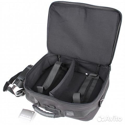 Сумка для микшерного пульта Torex 278210