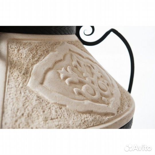 Тандыр Амфора Алладин