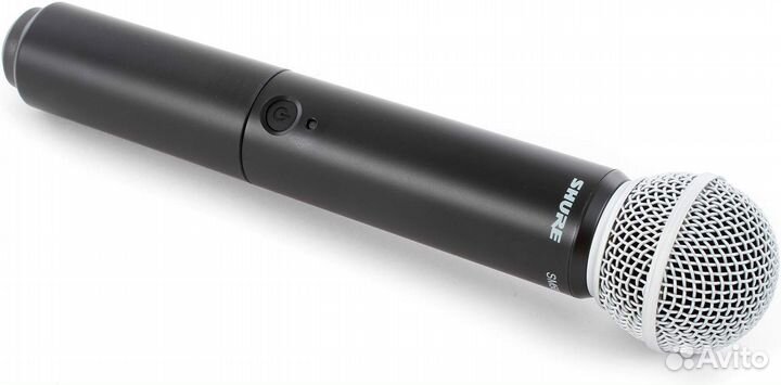 Аренда звуковой аппаратуры для мероприятий