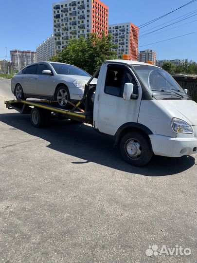 Эвакуатор быстро быстрая эвакуация 24/7