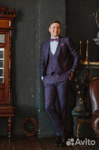 Видеограф, фотограф