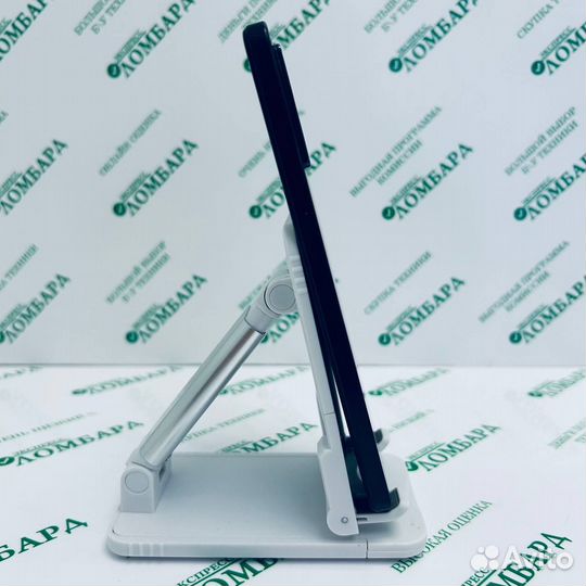 OPPO Reno7 4G, 8/128 ГБ