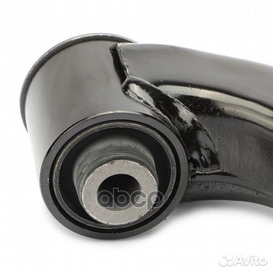 Speedmatesm-ARH031 545002B000 Рычаг