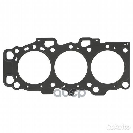 Прокл.ГБЦ hyundai Santa Fe(SM),Sonata(EF),Tucso