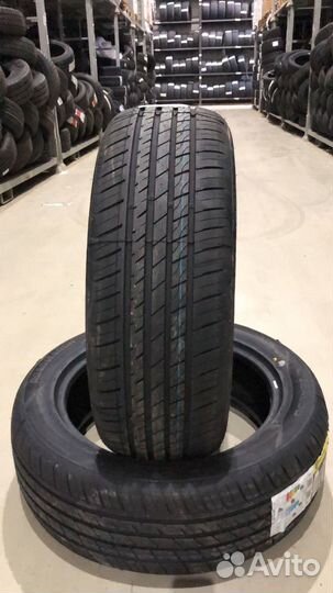 Roadmarch L-Zeal 56 225/55 R19 99V