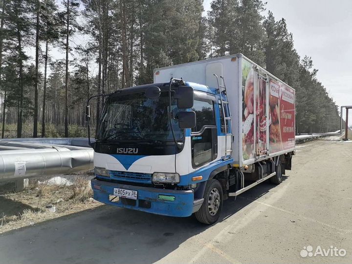 Грузоперевозки,переезды, грузчики, вывоз мусора