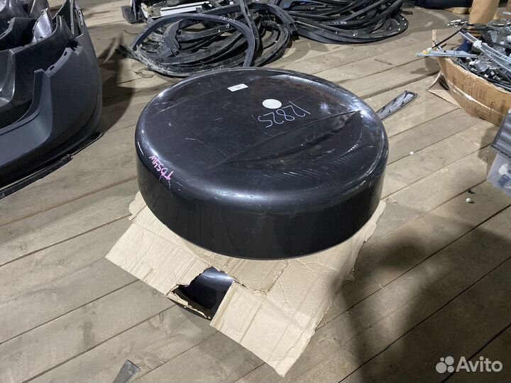 Колпак Suzuki Grand Vitara