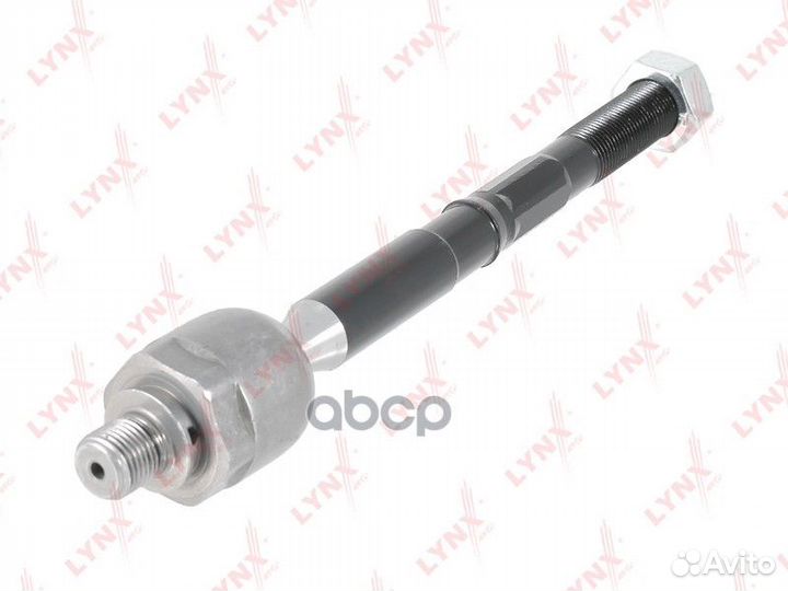Тяга рулевая перед прав/лев C2512LR lynxauto