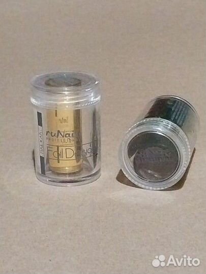 Все для дизайна ногтей