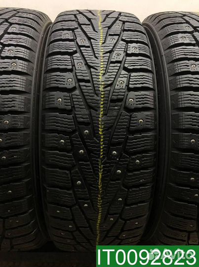 Nokian Tyres Nordman 7 SUV 225/60 R17 101H