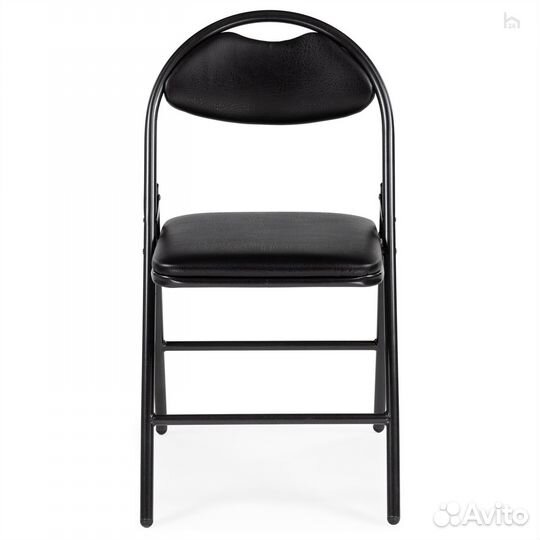 Стул обеденный складной Gikat