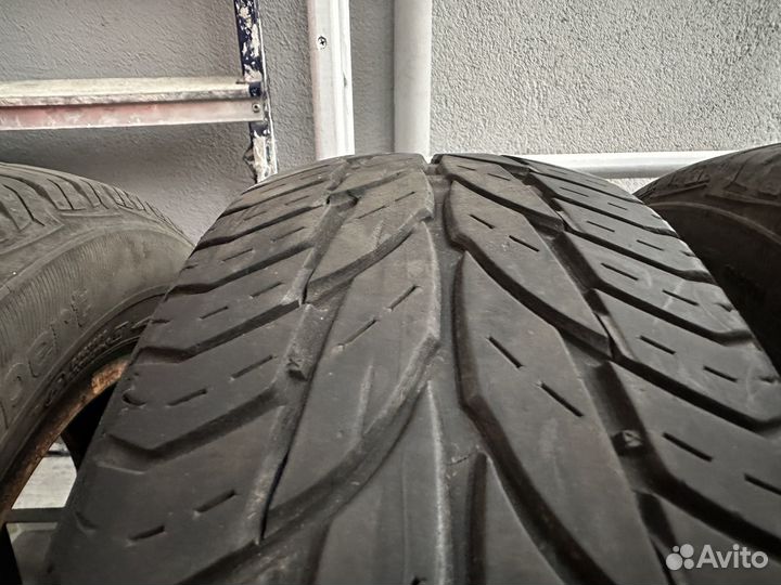 Uniroyal Rain Expert 165/65 R14 79T