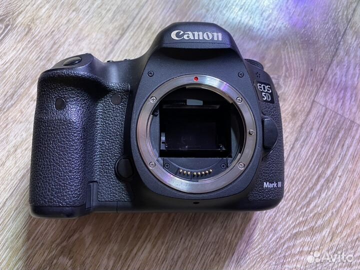 Sony a77м2,Sony а99, Canon 5Dm3,пробег 10к