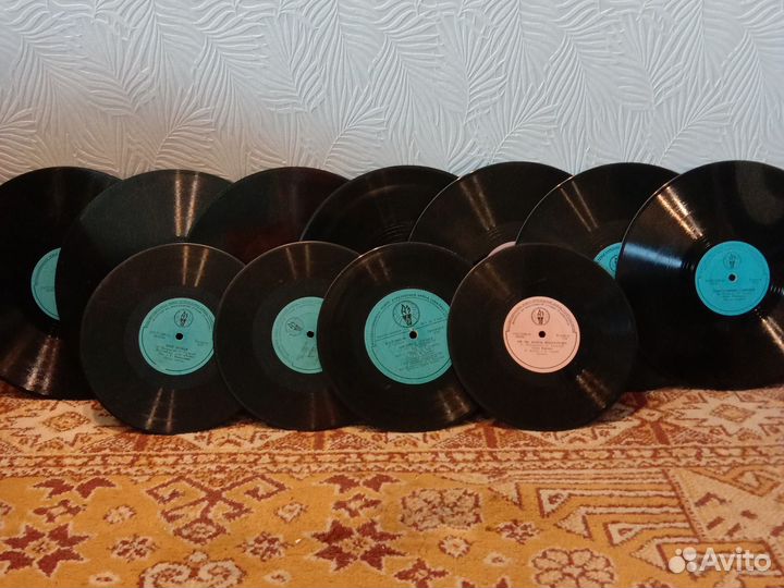 Винил на decor и поделки