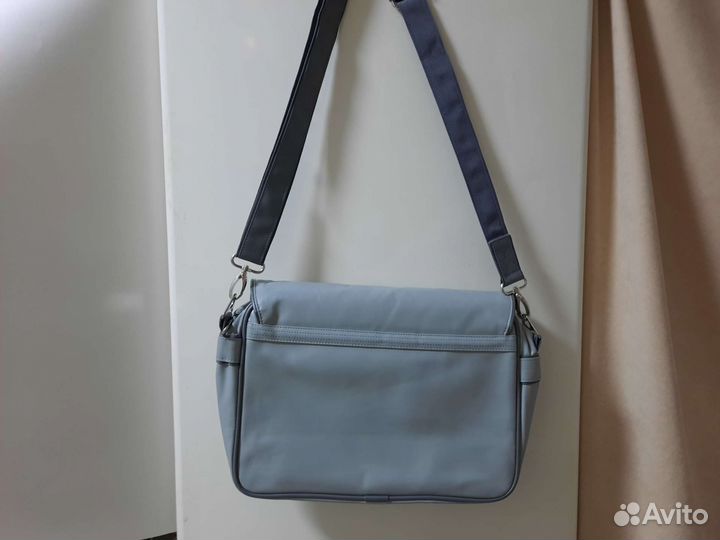 Сумка спортивная, для школы, для фитнеса