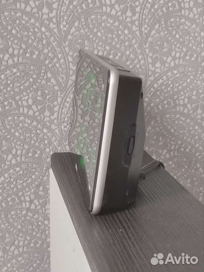 Часы электронные