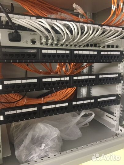 Мастер -универсал