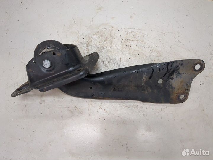 Рычаг подвески Audi A3, 2016