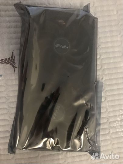 Видеокарта KFA2 3070 OC