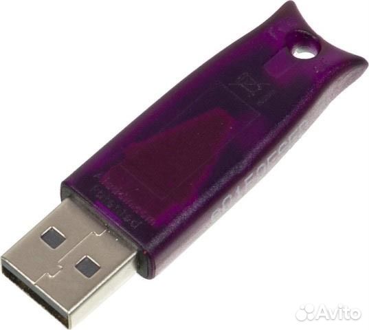 Etoken 5.1 sp1. USB ключ ETOKEN Pro (java). Флеш-накопитель USB-ключ ETOKEN Pro (java). Етокен пасс что это.