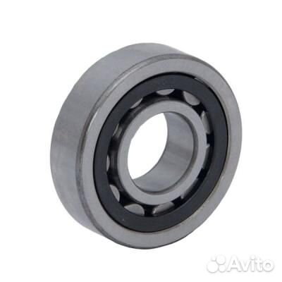 Подшипник кпп 2170 вологда