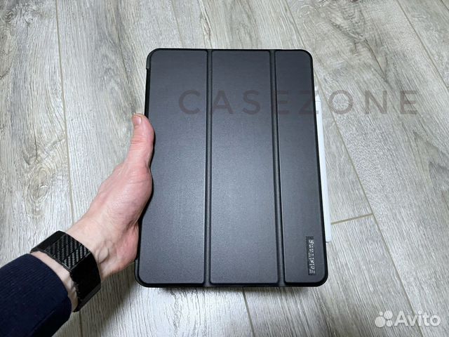 Чехол на iPad air 4 5