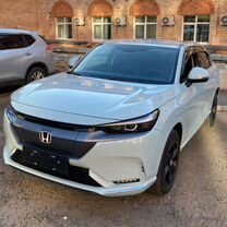 Honda e:NP1 AT, 2022, 23 000 км, с пробегом, цена 2 555 000 руб.